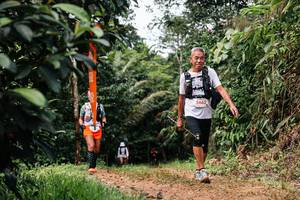 BIB: 
                            <button type="button" onclick="openModal(26441764)" class="btn btn-primary btn-sm float-right btn-popup" data-toggle="modal" data-target=".modal-high-quality">
                        <i class="fas fa-shopping-cart"></i> Add to Cart
                    </button>
                                            <button type="button" onclick="isThisMe(26441764, true)" class="btn btn-success btn-sm float-right btn-popup btn-isme hidden" data-toggle="tooltip" data-placement="bottom" title="นี่คือรูปของคุณใช่ไหม คลิกที่นี่เพื่อเอาเข้าอัลบั้ม">
                        <i class="fas fa-plus"></i> Add to album
                    </button>
                    <button type="button" onclick="isThisMe(26441764, false)" class="btn btn-warning btn-sm float-right btn-popup btn-isnotme hidden">
                        <i class="fas fa-ban"></i> Remove from album
                    </button>